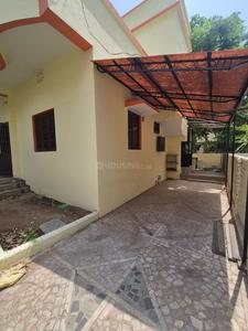 Image of 1500 Sq.ft 2 BHK Independent House for rent in New Alkapuri, Vadodara for Rs. 17500