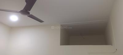 Bedroom Image of 800 Sq.ft 1 BHK Apartment / Flat for rent in Chandmari Guwahati for Rs. 9500