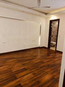 Bedroom Image of 2160 Sq.ft 3 BHK Builder Floor for sale in Sector 43 Gurgaon for Rs. 32500000