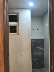 Common Bathroom Image of 1080 Sq.ft 2 BHK Apartment / Flat for sale in Vyom Residency, Noida Extension Greater Noida for Rs. 3950050