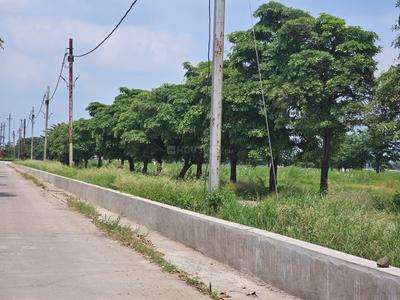 Image of 1000 Sq.ft Residential Plot / Land for sale in Mayakhedi, Indore for Rs. 4000000