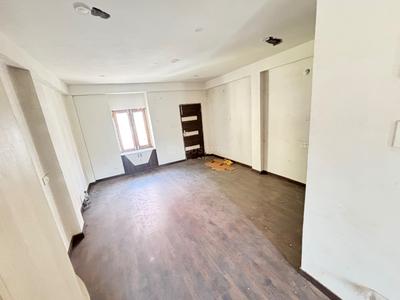 Hall Image of 700 Sq.ft 7 BHK Independent House for sale in Galore Hamirpur for Rs. 50000000