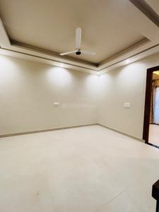 Hall Image of 2300 Sq.ft 3 BHK Villa for sale in Kalwad Road Jaipur for Rs. 14100000