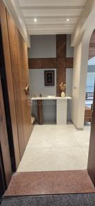 Bedroom Image of 2500 Sq.ft 4 BHK Apartment / Flat for sale in Bhayli Vadodara for Rs. 15000000