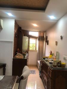 Hall Image of 2800 Sq.ft 4 BHK Apartment / Flat for sale in Sector 20 Panchkula for Rs. 35000000