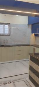 Kitchen Image of 1197 Sq.ft 3 BHK Independent House for sale in Nagole Hyderabad for Rs. 16000000