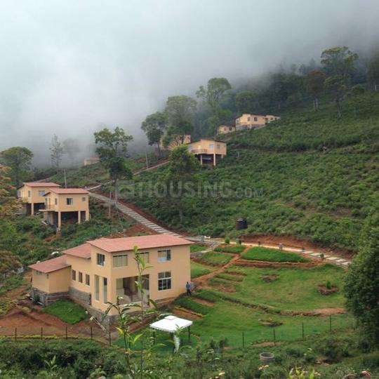 1 BHK 500 Sqft Independent House for sale at Kandal, Nilgiris