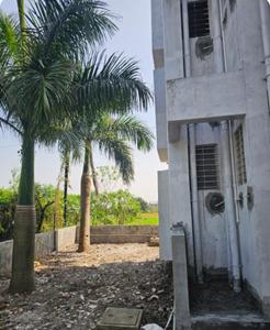 Image of 1750 Sq.ft 2 BHK Apartment / Flat for sale in Vadner Dumala, Devlali for Rs. 6200000