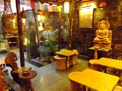 Image of 12000 Sq.ft 9 BHK Villa for sale in Dhakuria, Kolkata for Rs. 95000000