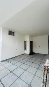 Image of 2200 Sq.ft 3 BHK Independent House for sale in Pannimadai, Coimbatore for Rs. 12000000