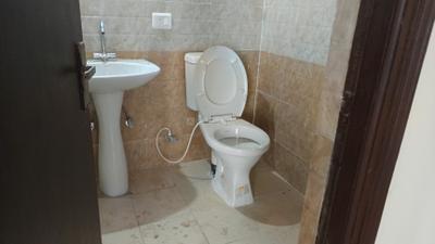 Image of 1300 Sq.ft 3 BHK Apartment / Flat for rent in Gardenia Glory, Sector 46, Noida for Rs. 35000