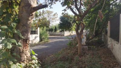 Image of 3098 Sq.ft 7 BHK Independent House for sale in Swarn Nagari, Greater Noida for Rs. 57000000