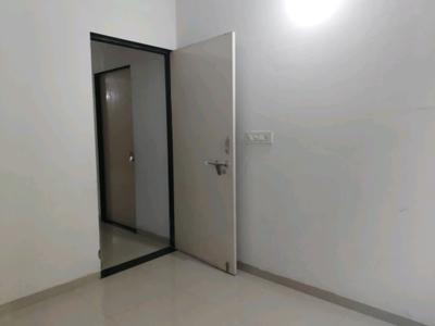 Bedroom Image of 1815 Sq.ft 2.5 BHK Apartment / Flat for sale in Godrej Garden City, Jagatpur Ahmedabad for Rs. 9800000