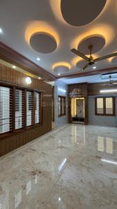 Hall Image of 2400 Sq.ft 4 BHK Duplex for sale in J P Nagar Mysore for Rs. 33000000
