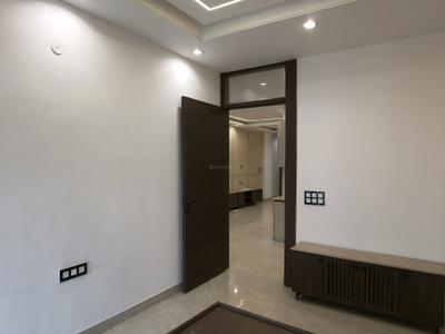Bedroom Image of 2250 Sq.ft 4 BHK Builder Floor for sale in Indirapuram Ghaziabad for Rs. 18500000