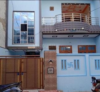 Image of 1150 Sq.ft 1 BHK Builder Floor for rent in Hisar Tehsil, Hisar for Rs. 8500