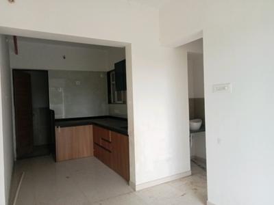 Living Room Image of 1125 Sq.ft 2 BHK Apartment / Flat for sale in Swaraaj Pride, Punawale Pune for Rs. 6240000