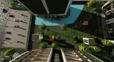 Image of 5075 Sq.ft 5 BHK Apartment / Flat for sale in Oyster Vista, Manorama Ganj, Indore for Rs. 60900000