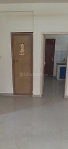 Hall Image of 900 Sq.ft 3 BHK Apartment / Flat for sale in Vyttila Kochi for Rs. 5000000