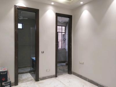 Bedroom Image of 1440 Sq.ft 3 BHK Builder Floor for sale in GTB Nagar New Delhi for Rs. 30000000