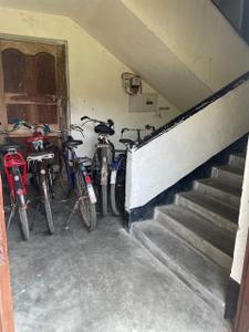 Image of 2880 Sq.ft 8 BHK Independent House for sale in Maheshtala, Kolkata for Rs. 25000000