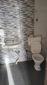 Image of 800 Sq.ft 2 BHK Apartment / Flat for sale in Signature Global Roselia 2, Sector 95A, Gurgaon for Rs. 5600000