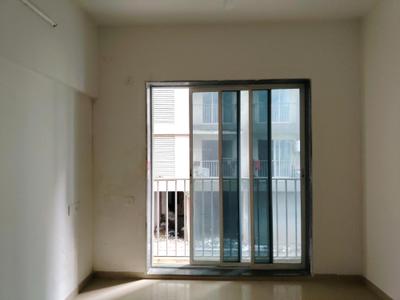 Bedroom Image of 1550 Sq.ft 3 BHK Apartment / Flat for sale in Kasturi Vandana Empire, Bhayandar East Mira Bhayandar for Rs. 14800000