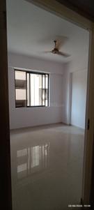 Hall Image of 1179 Sq.ft 2 BHK Apartment / Flat for sale in Siddhi Ganesh Parisar, Chandkheda Ahmedabad for Rs. 6000000