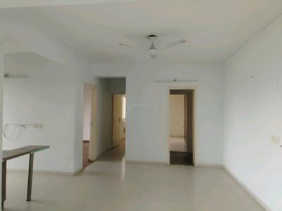 Living Room Image of 1578 Sq.ft 3 BHK Apartment / Flat for sale in Tulip Violet, Sector 69 Gurgaon for Rs. 22800000