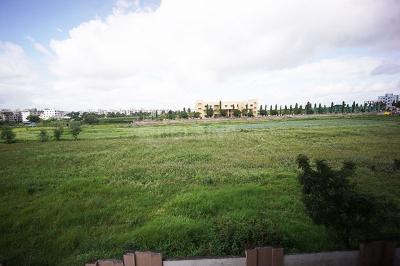 Image of 1164 Sq.ft 2 BHK Apartment / Flat for sale in Chakan, Pune for Rs. 4500000