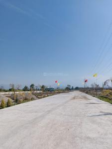 Image of 200 Sq.ft Residential Plot / Land for sale in Chharba, Dehradun for Rs. 4000000