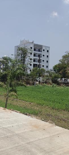 Dattawadi Main Image 1