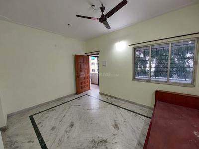 Hall Image of 2600 Sq.ft 5 BHK Independent House for rent in Sahakar Nagar Nagpur for Rs. 45000