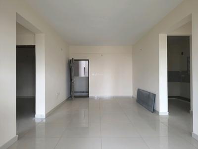 Living Room Image of 1235 Sq.ft 3 BHK Apartment / Flat for sale in PSR Vanasree Phase 1, Chikkakannalli Bengaluru for Rs. 11000000