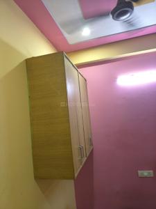 Image of Deepak Niwas in Sector 55, Noida