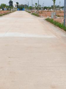 Image of 1200 Sq.ft Residential Plot / Land for sale in Budigere, Bengaluru for Rs. 7788000