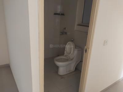 Image of 510 Sq.ft 2 BHK Apartment / Flat for sale in Pyramid Urban Homes II, Sector 86, Gurgaon for Rs. 6700000
