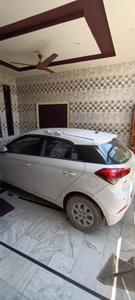Balcony Image of 1800 Sq.ft 4 BHK Independent House for sale in Haibowal Kalan Ludhiana for Rs. 8000000