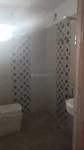Image of 1480 Sq.ft 3 BHK Apartment / Flat for sale in Lingarajapuram, Bengaluru for Rs. 9500000