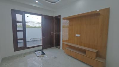 Bedroom Image of 4000 Sq.ft 6 BHK Independent House for sale in Gmada Aerocity Mohali for Rs. 55000000