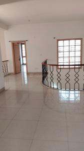 Hall Image of 2700 Sq.ft 3.5 BHK Villa for rent in Kadubeesanahalli Bengaluru for Rs. 90000