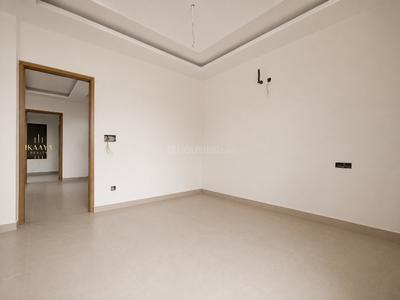 Bedroom Image of 2936 Sq.ft 4 BHK Independent House for sale in Malsi Dehradun for Rs. 24000000