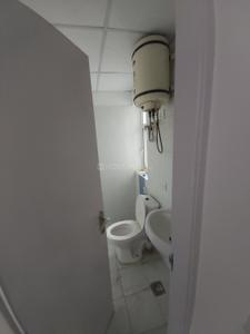Image of 966 Sq.ft 3 BHK Apartment / Flat for rent in BPTP Park Elite Premium, Sector 84, Faridabad for Rs. 22000