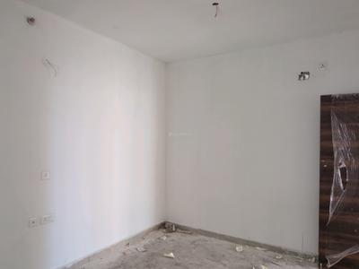 Bedroom Image of 1268 Sq.ft 2 BHK Apartment / Flat for sale in Bhavya Tulasivanam Avani, Kukatpally Hyderabad for Rs. 10463600