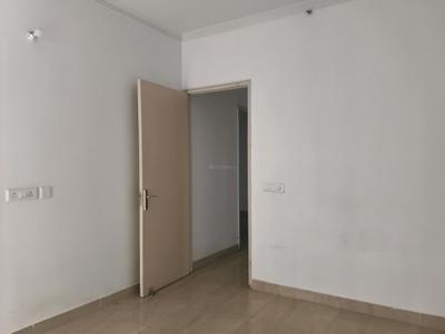 Bedroom Image of 1075 Sq.ft 2 BHK Apartment / Flat for sale in Gaur City 7th Avenue, Noida Extension Greater Noida for Rs. 8900000