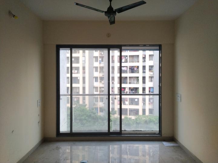 Sri Garden Avenue K by Sri Dutt Constructions Main Image 1