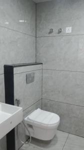 Image of 1644 Sq.ft 3 BHK Apartment / Flat for sale in Sunder Nagar, Jaipur for Rs. 10850000