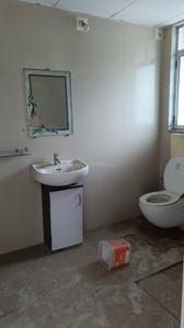 Image of 2250 Sq.ft 3 BHK Apartment / Flat for sale in Sangath Terraces, Sargasan, Gandhinagar for Rs. 9000000