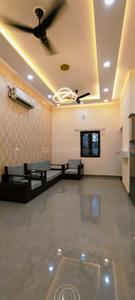 Hall Image of 900 Sq.ft 2 BHK Independent House for sale in Rohta Agra for Rs. 3399999