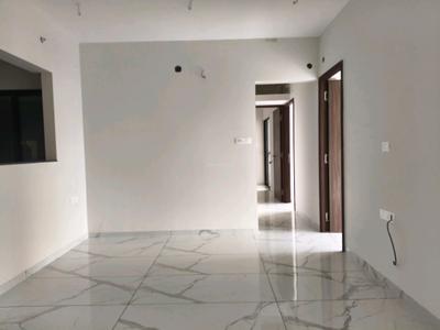 Living Room Image of 1390 Sq.ft 3 BHK Apartment / Flat for sale in Rahul Aston, Hinjawadi Pune for Rs. 13300000